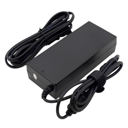 HP Pavilion dv7-7030us Compatible Laptop Adapter 18.5V/19.5V 3.62A/4.74A 65W/90W (Fixed K3-Tip)