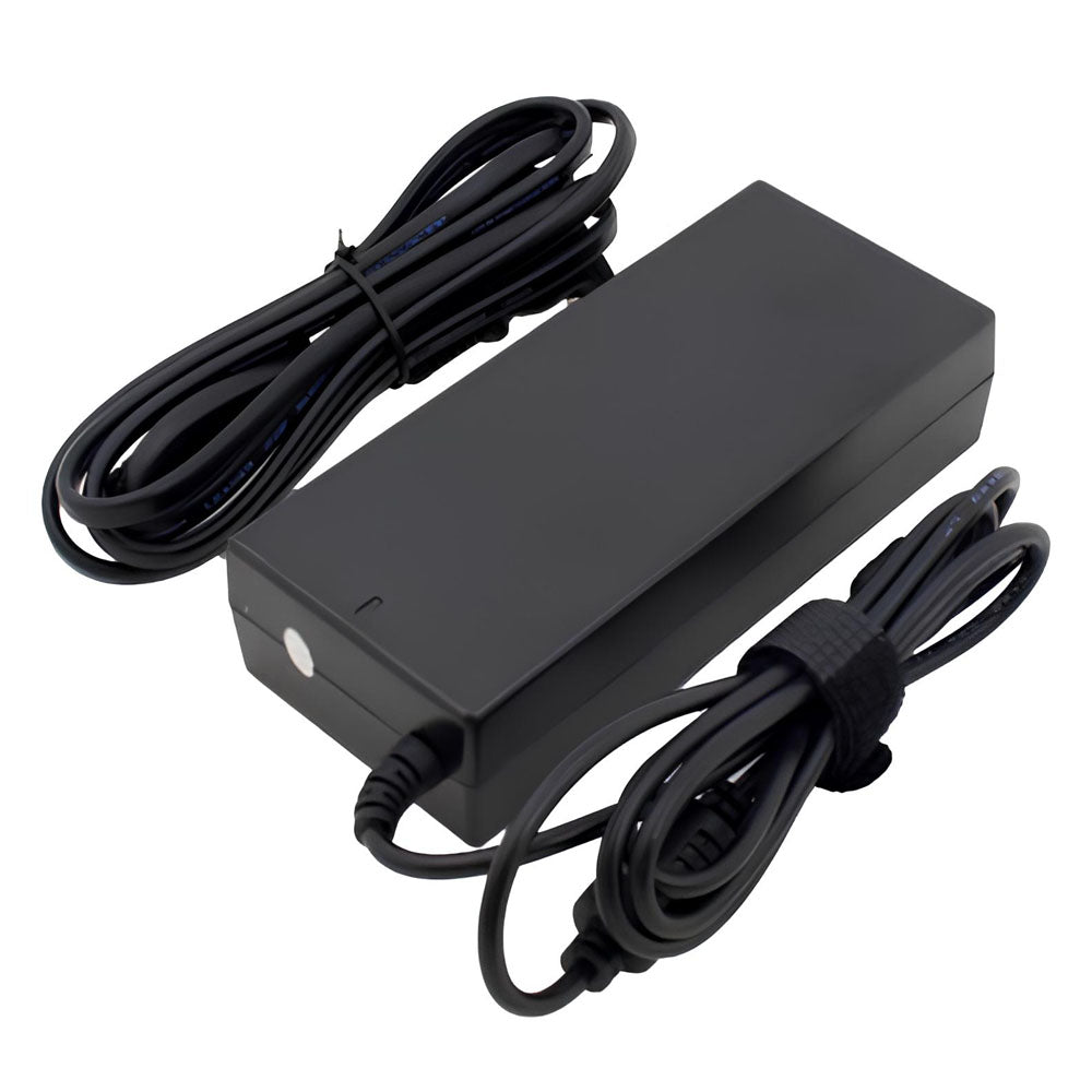 HP ProBook 4340s Compatible Laptop Adapter 18.5V/19.5V 3.62A/4.74A 65W/90W (Fixed K3-Tip)