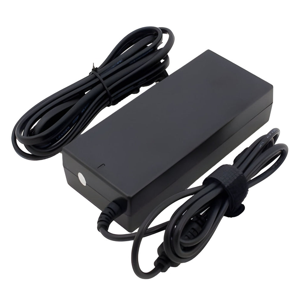 Acer Aspire E1-421 Compatible Laptop Adapter 19V 3.42A/4.74A 65W/90W (Fixed U-Tip)