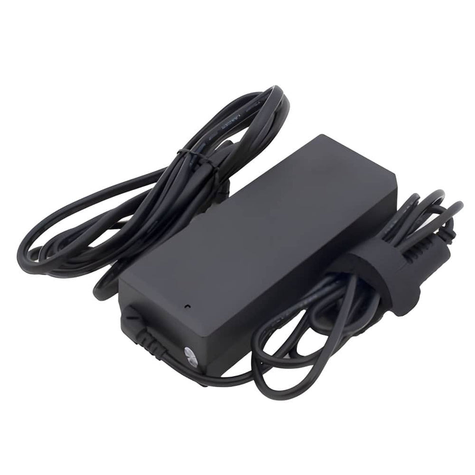 Lenovo ThinkPad T430s 2355-HFU Compatible Laptop Adapter 20V 4.5A 90W (Fixed 16-Tip)