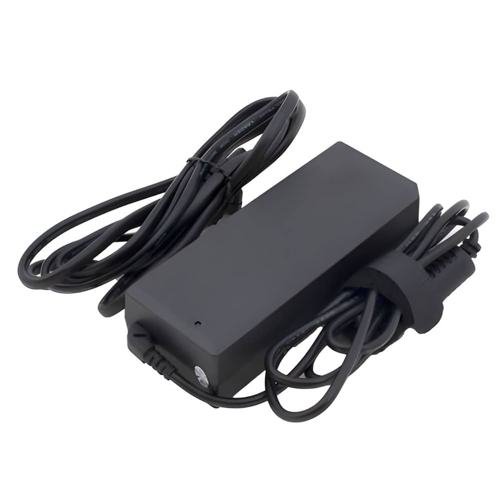 Lenovo ThinkPad T410 Compatible Laptop Adapter 20V 4.5A 90W (Fixed 16-Tip)
