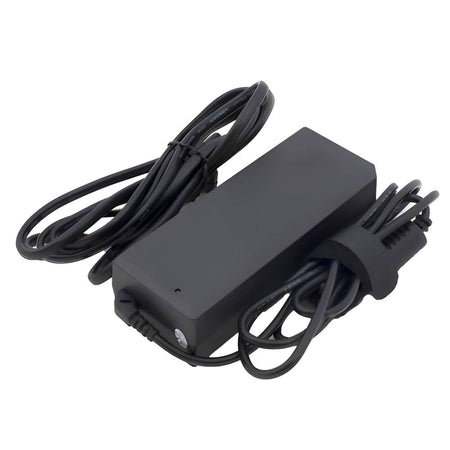 Lenovo ThinkPad T530 2392-3ZU Compatible Laptop Adapter 20V 4.5A 90W (Fixed 16-Tip)