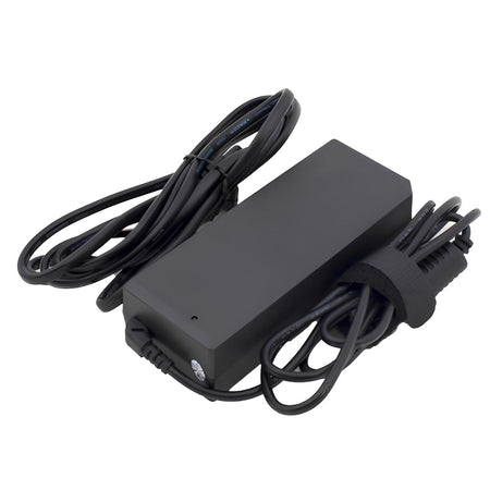 Lenovo IdeaPad z510 Compatible Laptop Adapter 20V 4.5A 90W (Slim Tip)