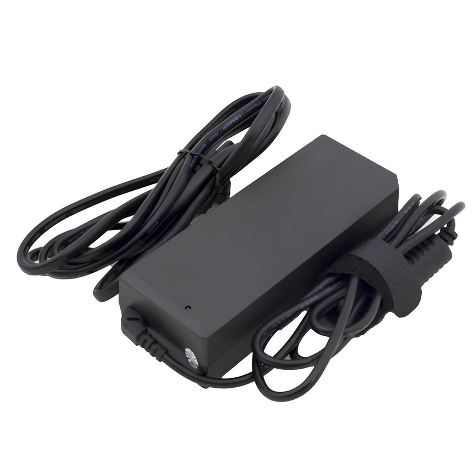 Lenovo V330-15IKB 81AX006L Compatible Laptop Adapter 20V 4.5A 90W (Slim Tip)