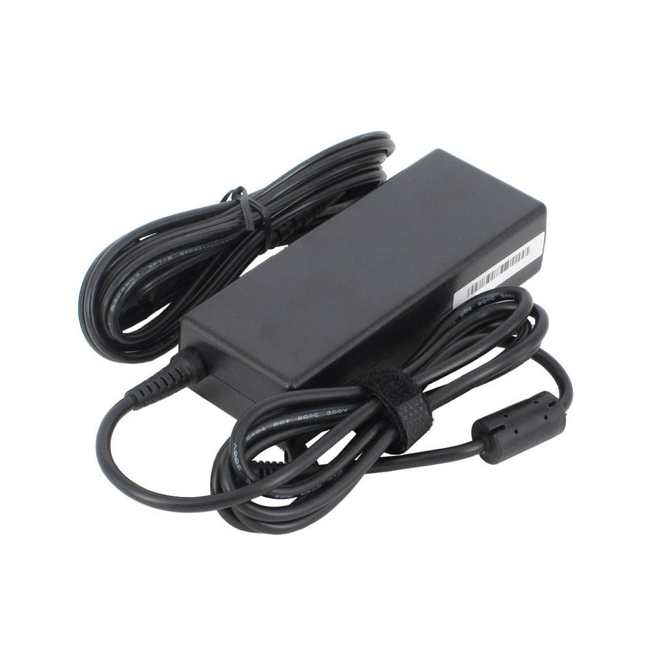 This compatible laptop adapter is designed as a replacement for Lenovo GX20K16005 , providing 20V output with 3.25A/4.5A current and 90W power rating . Connector type: 4.0*1.7mm.