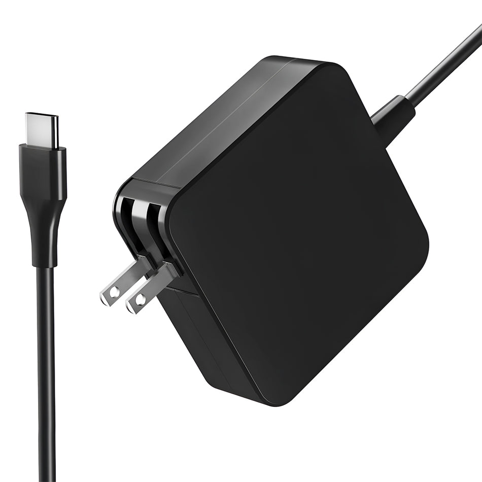 Lenovo ThinkPad 11e 2nd gen Compatible Laptop Adapter DC5-20V / 2.25-3.25A max 2.25 - 3.25A max 65W (USB-C)