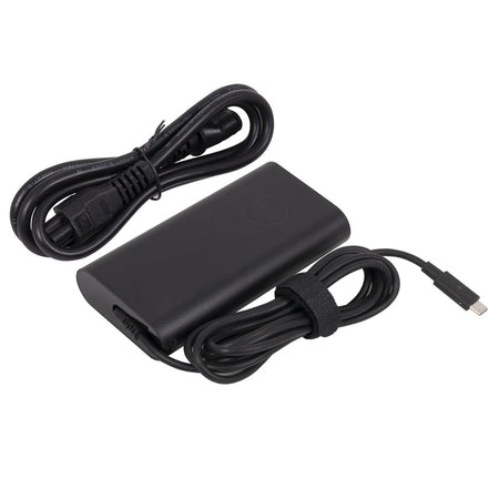 Dell XPS 13 9370 Compatible Laptop Adapter DC5-20V / 4.35-4.5A max 4.35 - 4.5A max 96W (USB-C)