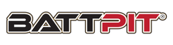 BATTPIT CANADA