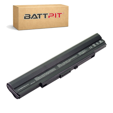 Asus A31-UL50 Compatible Laptop Battery 14.4V (4400mAh / 63Wh) Li-ion
