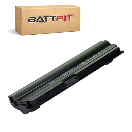 Asus U24E-XS71 Compatible Laptop Battery 10.8V (4400mAh / 48Wh) Li-ion