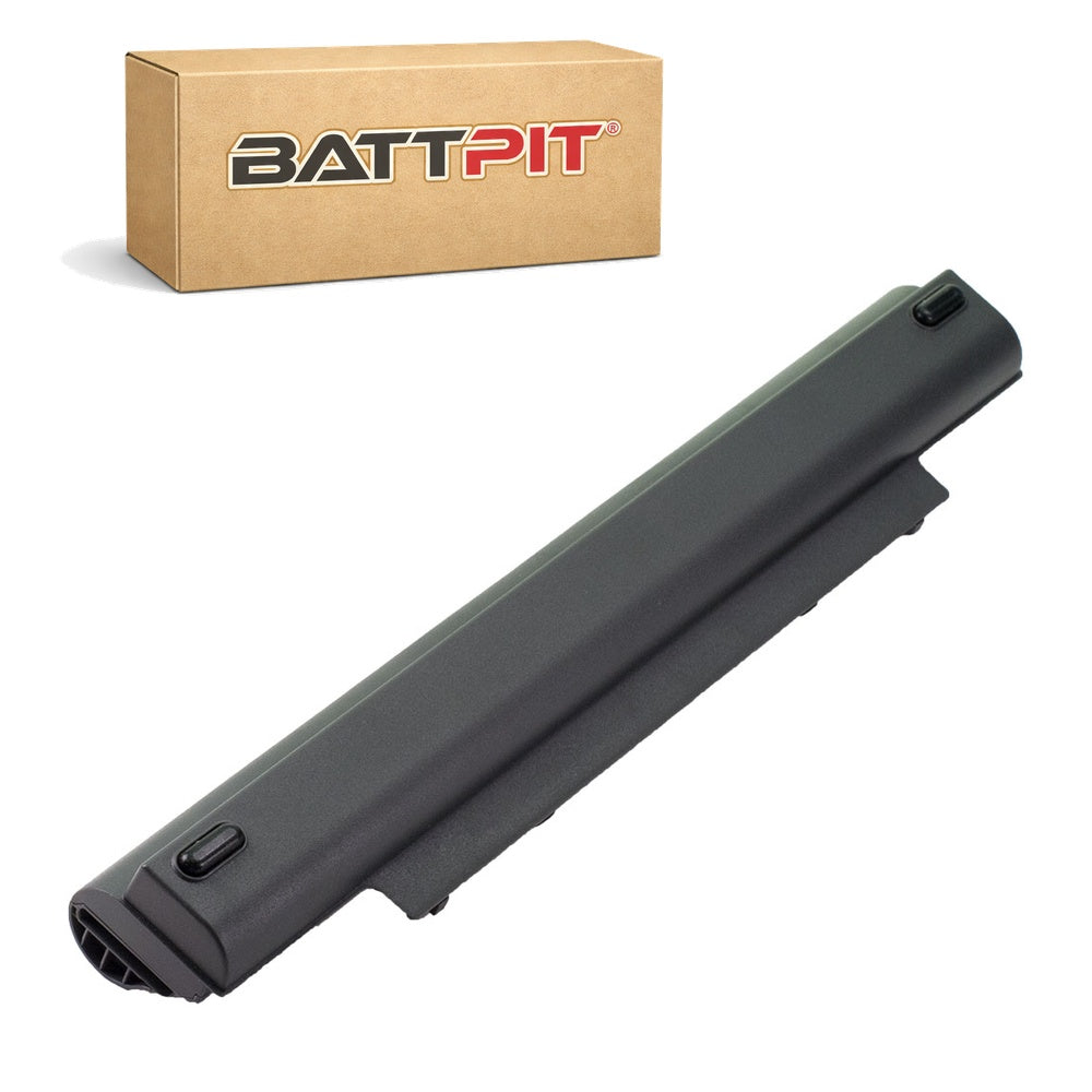 Dell 5MTD8 Compatible Laptop Battery 7.4 V (4400mAh / 33Wh) Li-ion