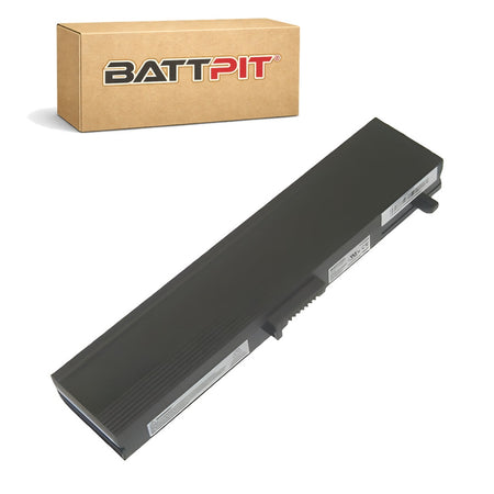 HP M62044L Compatible Laptop Battery 11.1V (4400 mAh) Li-ion