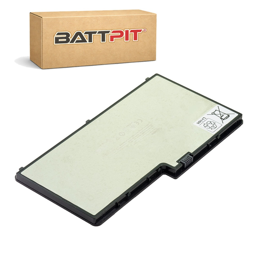 HP Envy 13-1001tx  Compatible Laptop Battery 14.4V (40Wh) Li-polymer