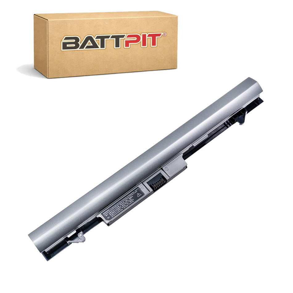 HP 745662-001 Compatible Laptop Battery 14.8 V (2200mAh / 33Wh) Li-ion