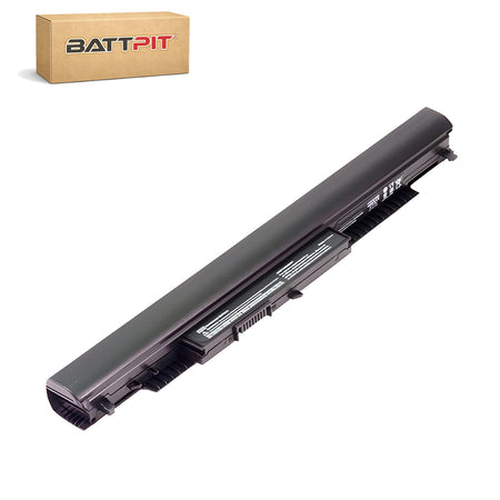 HP Notebook 15-ac048ne Compatible Laptop Battery 14.8V (2200mAh / 33Wh) Li-ion