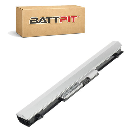 HP RO04 Compatible Laptop Battery 14.8V (2200mAh / 33Wh) Li-ion