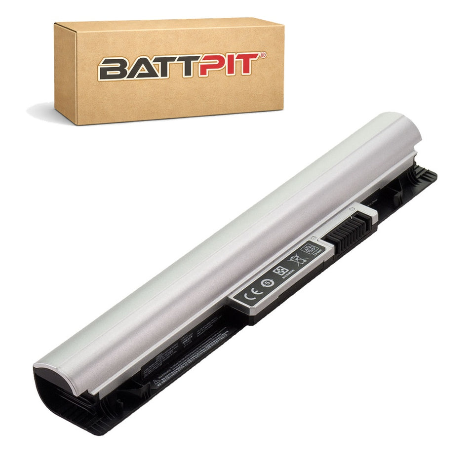 HP 729892-001 Compatible Laptop Battery 10.8V (2200mAh / 24Wh) Li-ion