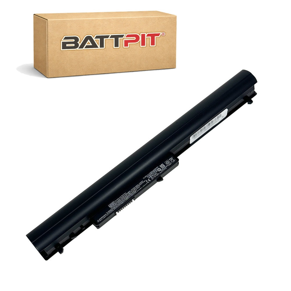 HP Pavilion 15-F018CA Compatible Laptop Battery 10.95V (2200mAh / 24Wh) Li-ion
