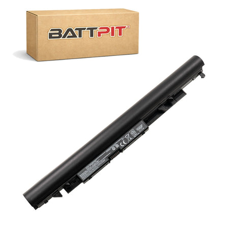 HP 250 G6 1WY82EA Compatible Laptop Battery 11.1V (2200mAh / 24Wh) Li-ion
