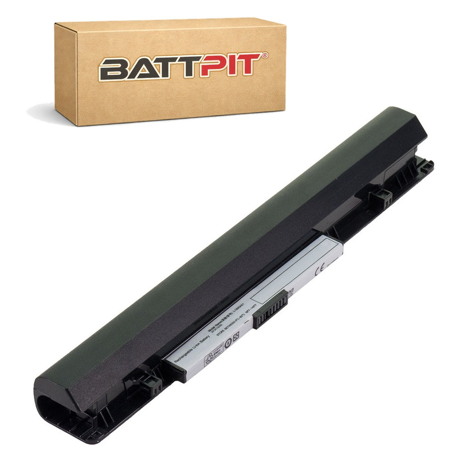 Lenovo 888015454 Compatible Laptop Battery 10.8V (2200mAh / 24Wh) Li-ion