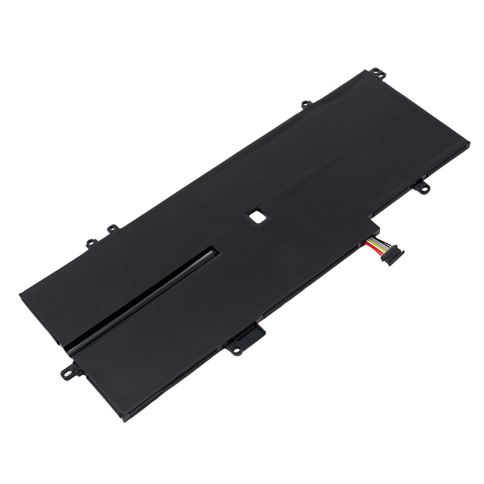 Lenovo SB10K97642 Compatible Laptop Battery 15.4V (3200mAh / 49Wh) Li-polymer