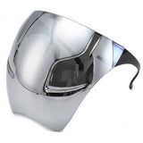 Full Face Shield Protective Glasses – Anti-Fog, Anti-Spray Safety Visor