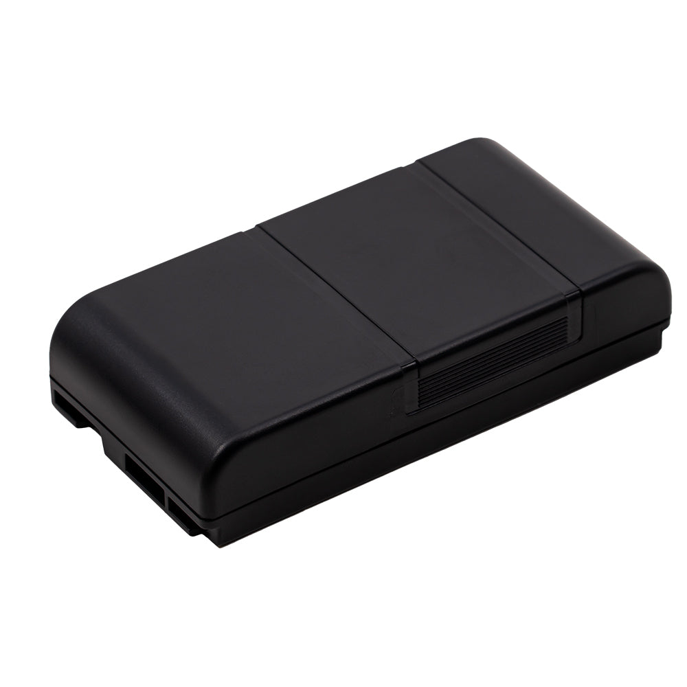 GR-AX Series (GR-AX, GR-AXM, GR-AX700, GR-AX710, GR-AX730 and more