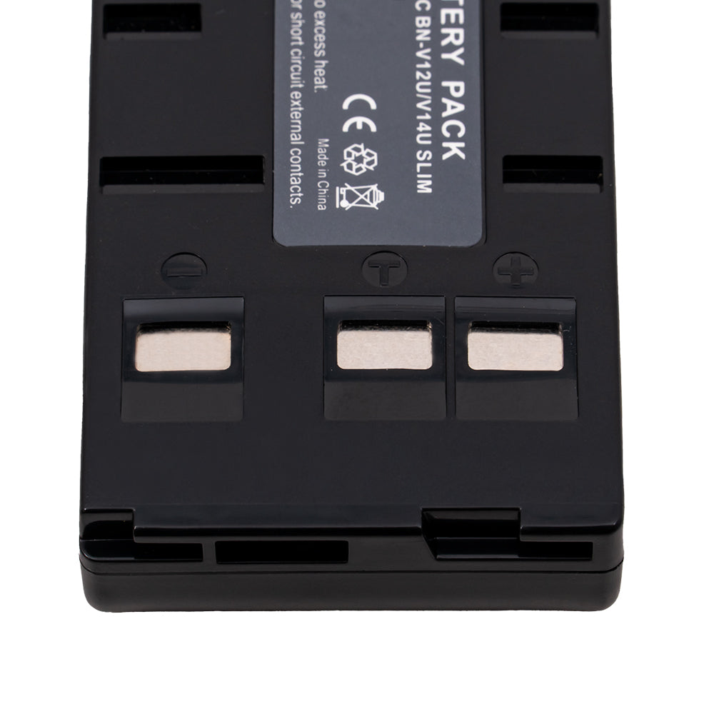 GR-SXM Series (GR-SXM, GR-SXM250, GR-SXM260, GR-SXM280 and more)