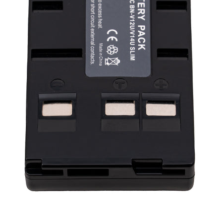 GR-SXM Series (GR-SXM, GR-SXM250, GR-SXM260, GR-SXM280 and more)